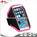 Men& women Neoprene Armband Logo Printed Armband Running /custom armband /smartphone armband